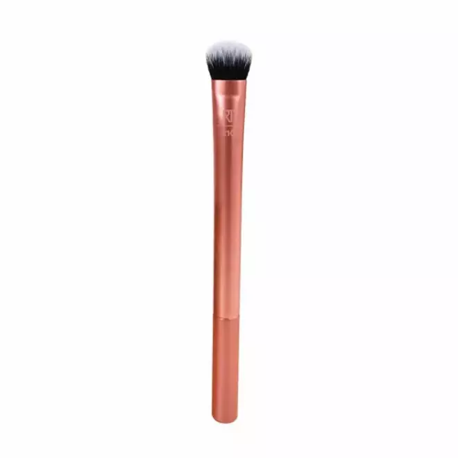 ‘Expert Concealer Brush’, de Real Techniques