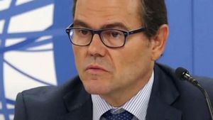 Guia per entendre el cas Montoro