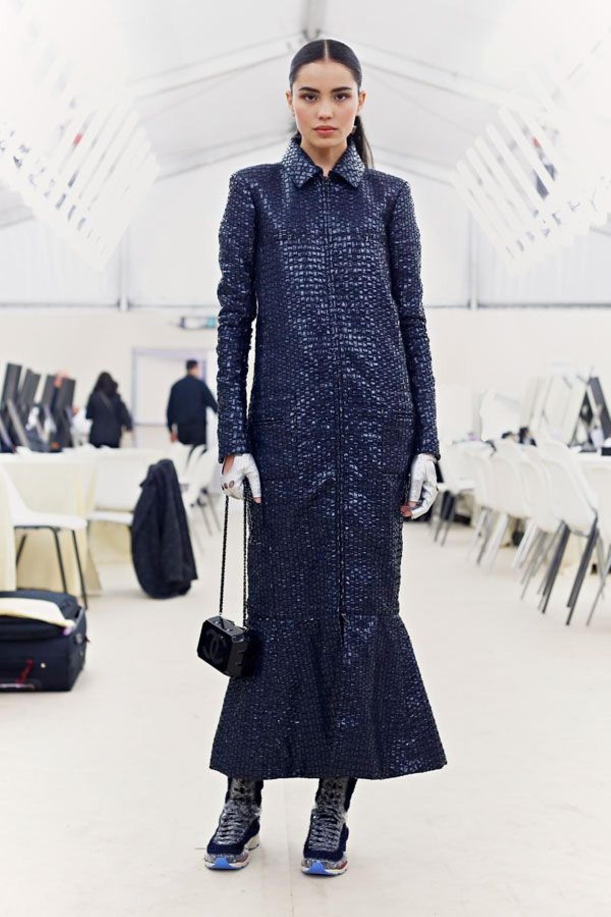 Chanel - otoño-invierno 2014 018