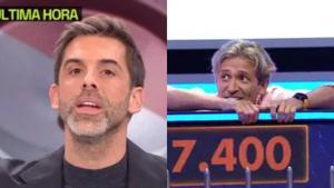 laSexta Xplica / La ruleta de la suerte noche