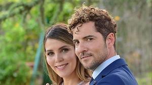 zentauroepp48527567 david bisbal bautizo instagram200607092246