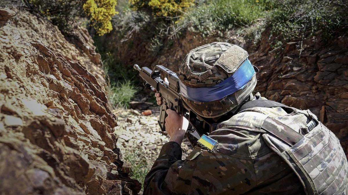 ukr014.JPG
