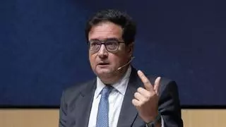 El Gobierno confirma que aprobará la subida salarial del 2027 para los funcionarios antes de las elecciones