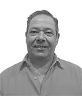 Manuel Díaz Caro