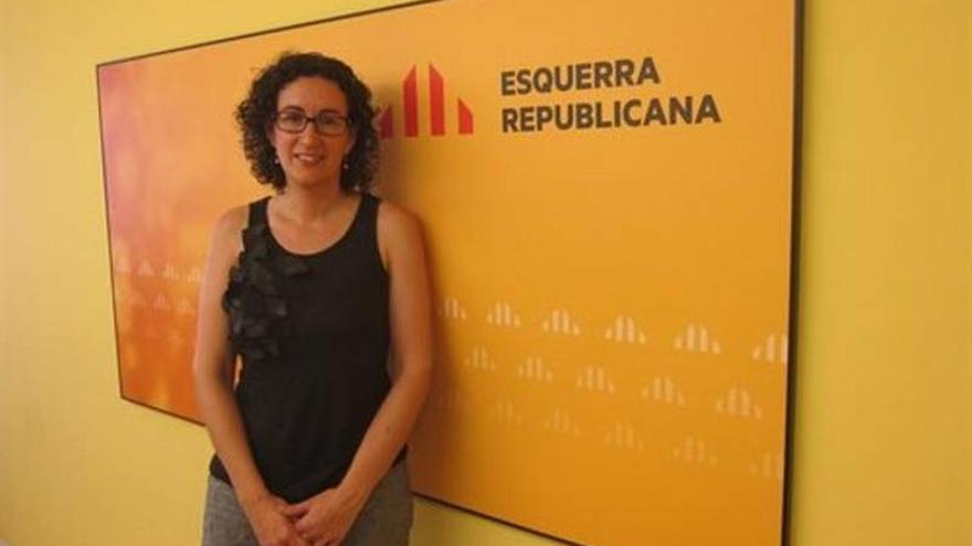 ERC quiere que todos los impuestos de su pacto con CiU entren en vigor el 1 de enero del 2014