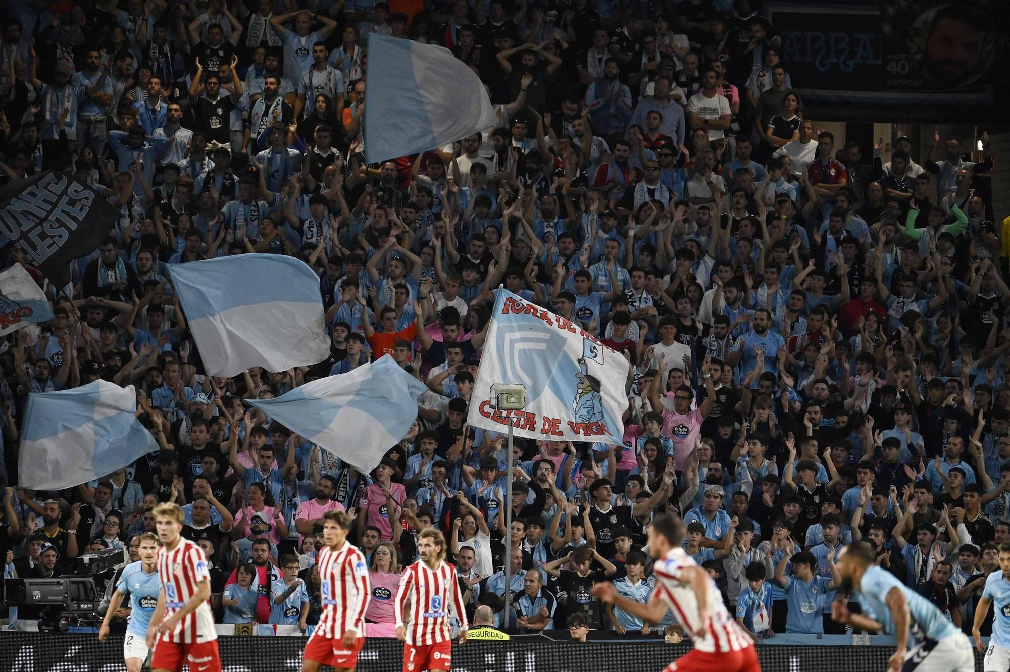 251005FDV_Pablo Hern (225039592).jpg