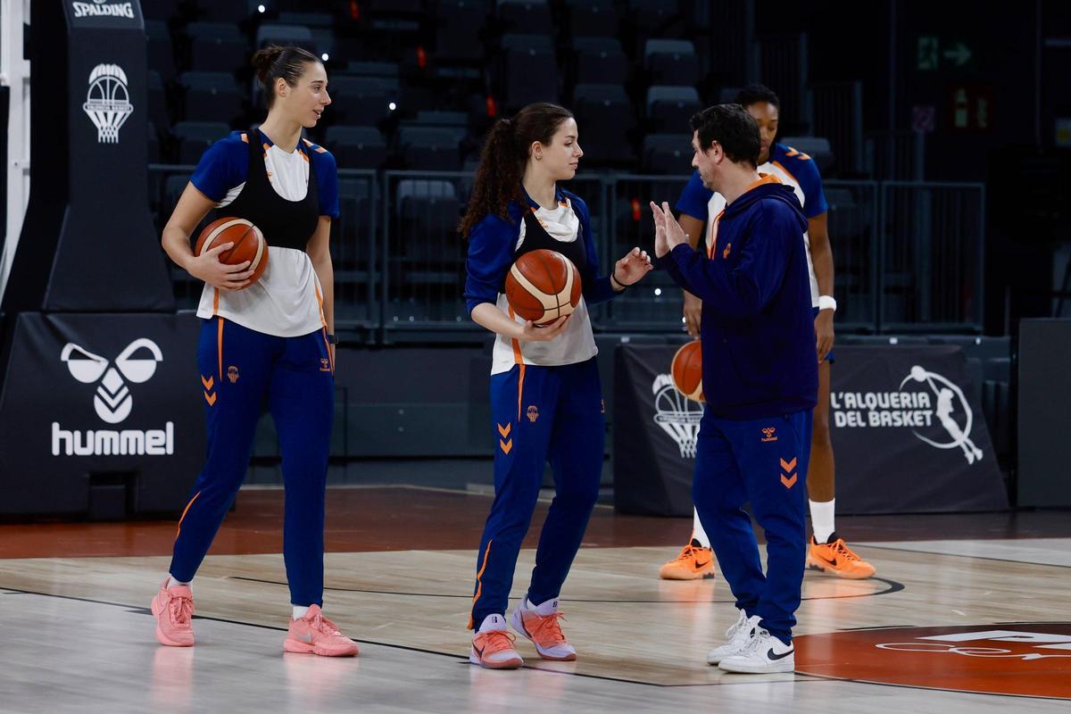 Imagen de entrenamiento