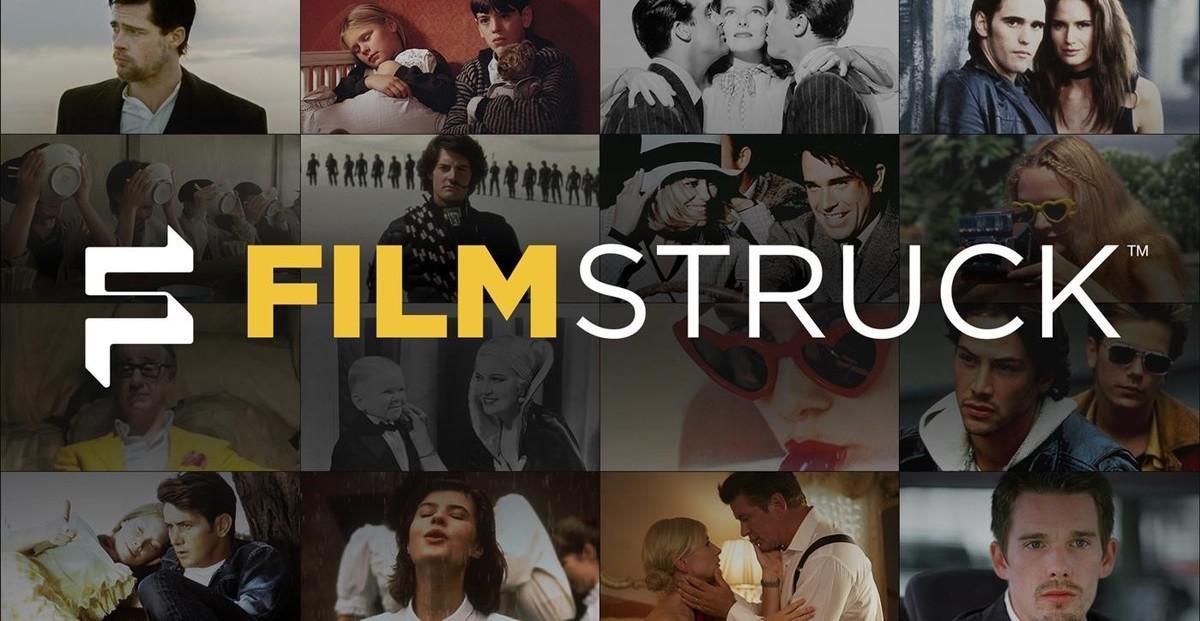 fcasals43774216 icult filmstruck entrevista foto logo180615190249 fcasals43774216 icult filmstruck entrevista foto logo180615190249
