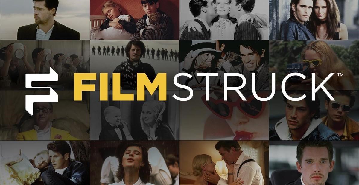 fcasals43774216 icult filmstruck entrevista   foto logo180615190249