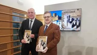 La asociación Amigos de los Castillos de España dedica un monográfico a Córdoba