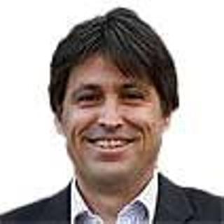 José Rosiñol