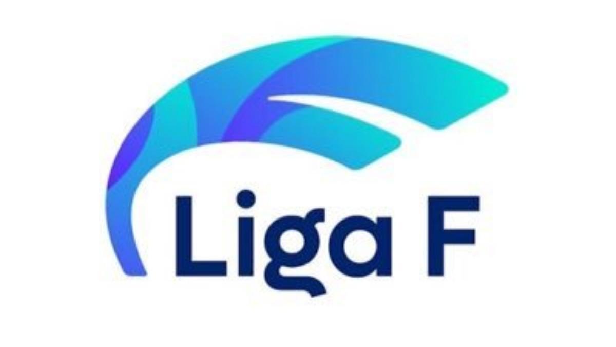 La Liga F denuncia el  incumplimiento de los acuerdos con el Gobierno