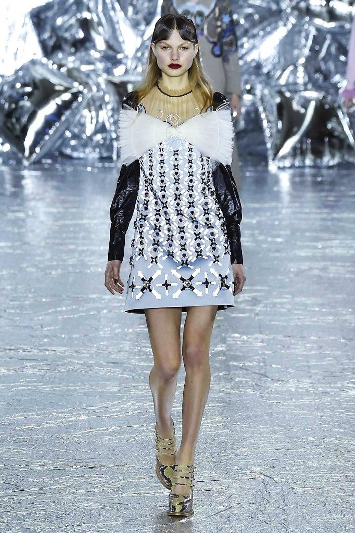 Mary Katrantzou