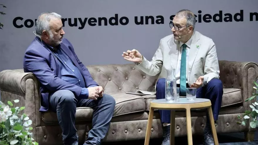 Más de 70 s de Plena Inclusión logran empleo público