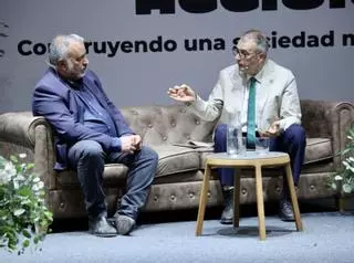 Más de 70 usuarios de Plena Inclusión logran empleo público