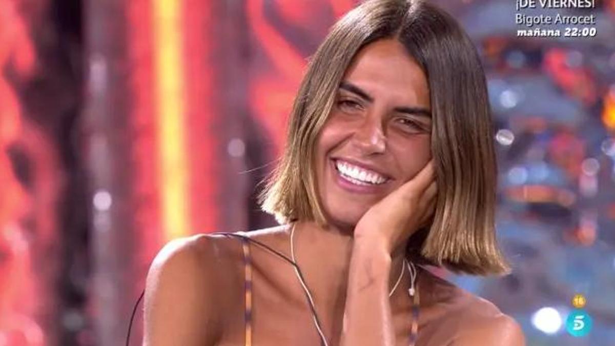 Sofía Suescun