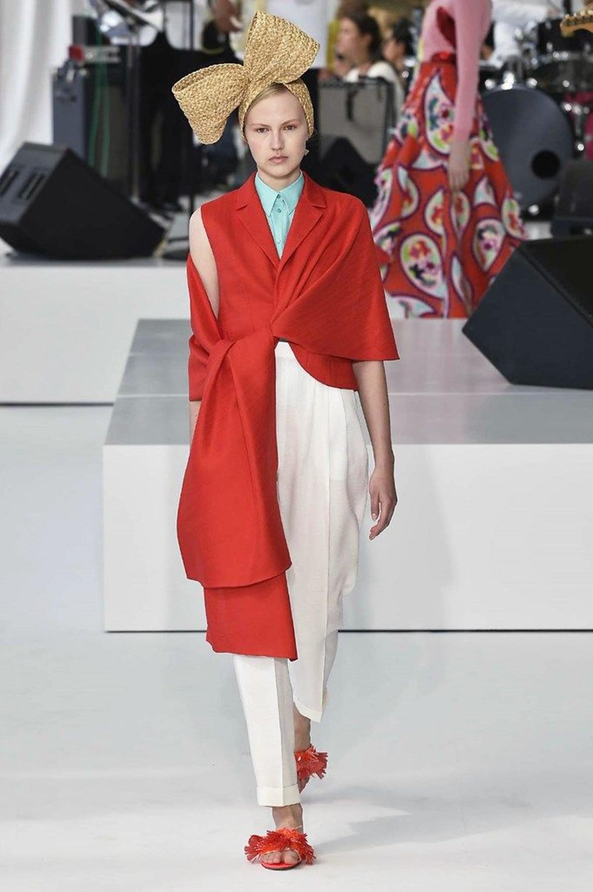 Delpozo