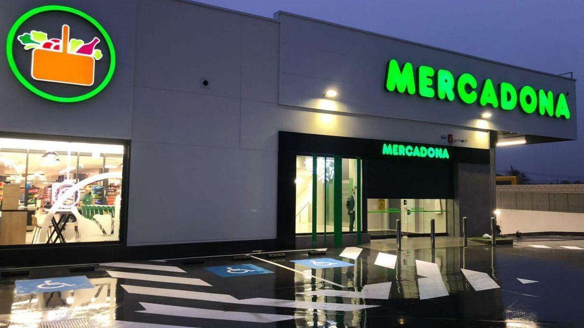 Mercadona retira uno de sus cosméticos estrella y los clientes estallan en las redes sociales