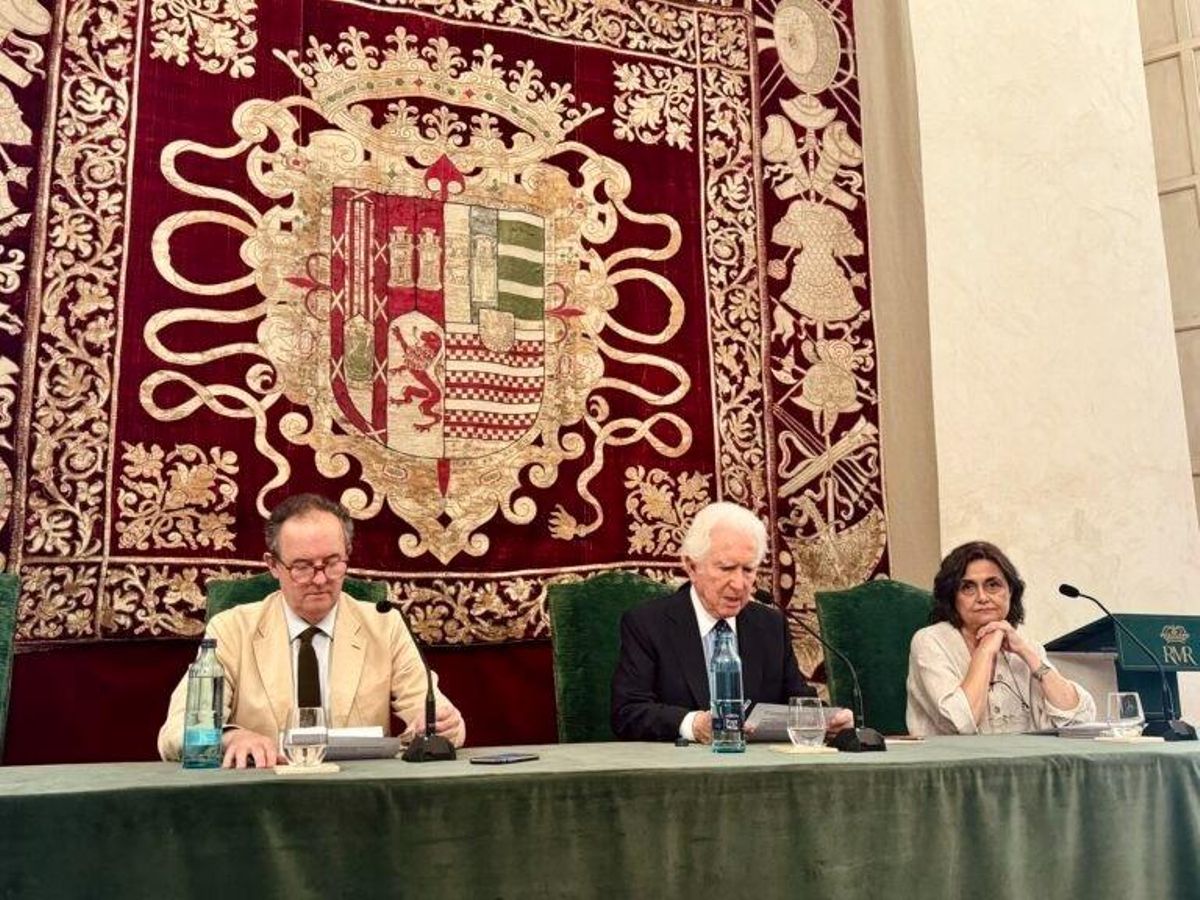 WhatsApp Image 2024 06 06 at 10.55.59 - REAL MAESTRANZA DE CABALLERÍA DE RONDA