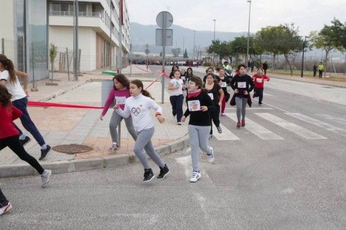 CarreraSolidaria_ElPalmar_085.jpg