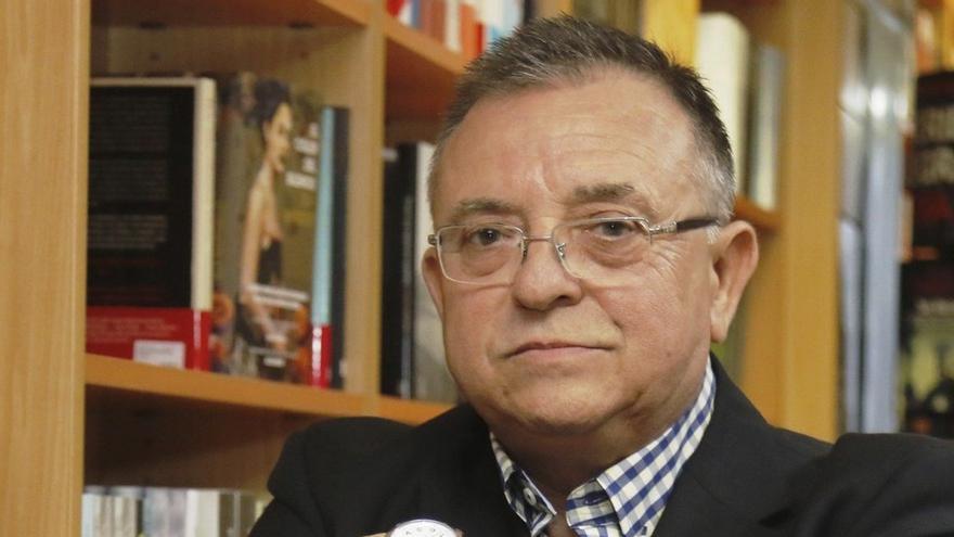 Liderazgo y estrategias