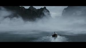 estrenos de la semana trailer de el vendedor de tabaco 2019