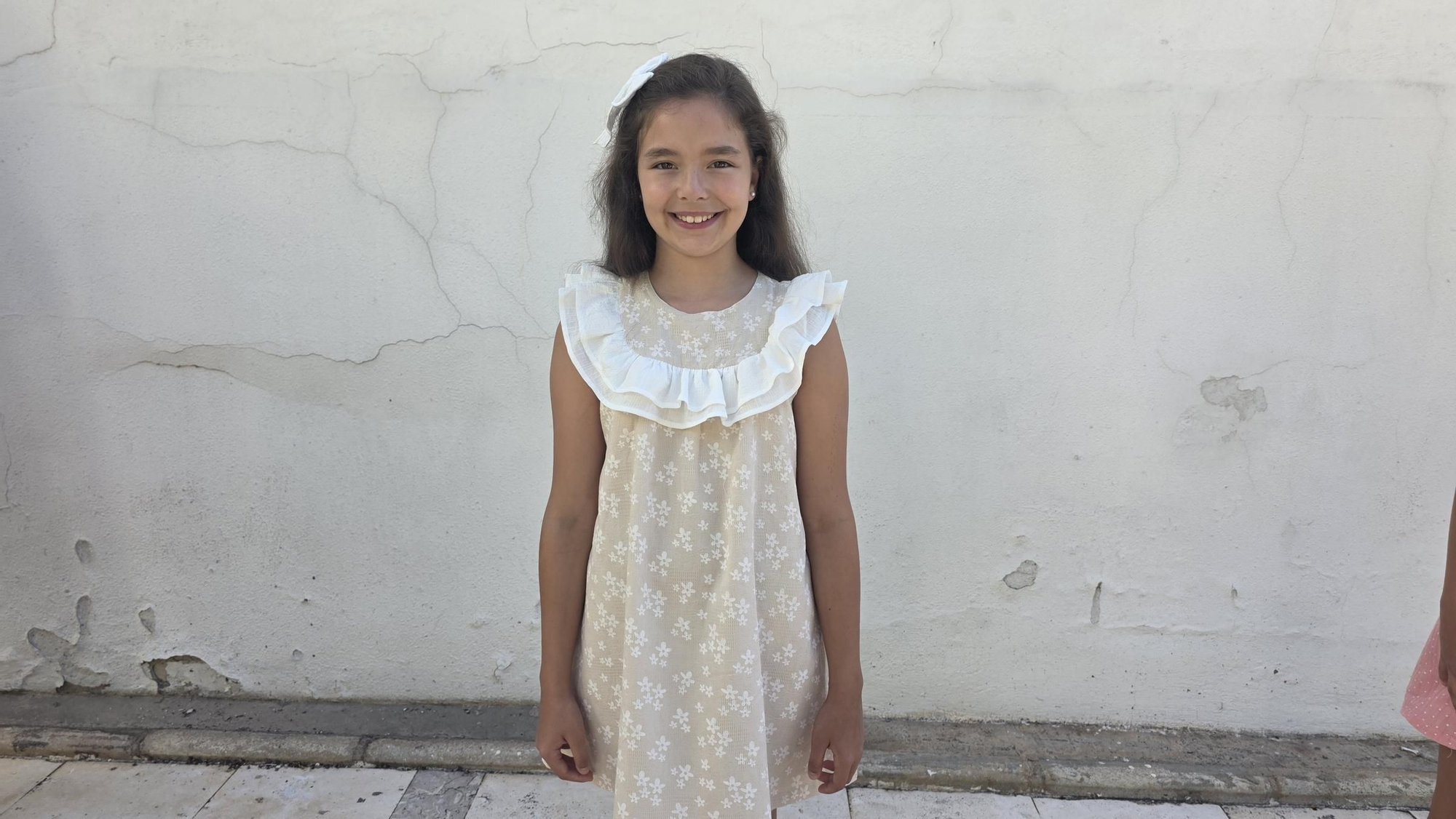JESÚS. Jimena Mompó Crespí (Costa y Borrás-Agustina de Aragón)