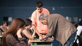 El Consorci d'Educació de Barcelona recuerda a los institutos los recursos de apoyo disponibles tras los disturbios del sábado