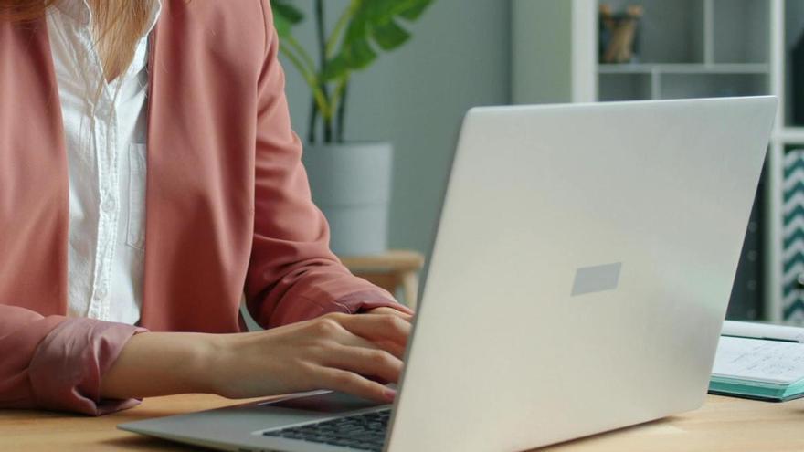 Emprendedoras y autónomas: 34 mujeres de Ibiza y Formentera en el programa 'Dona Impuls'