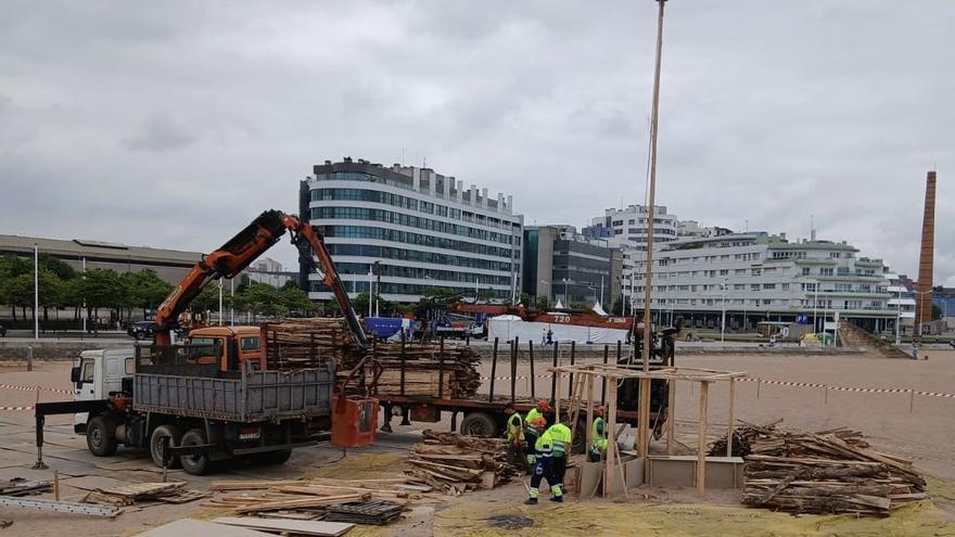 El económico aparato de Leroy Merlin que evita la condensación de nuestra casa en invierno