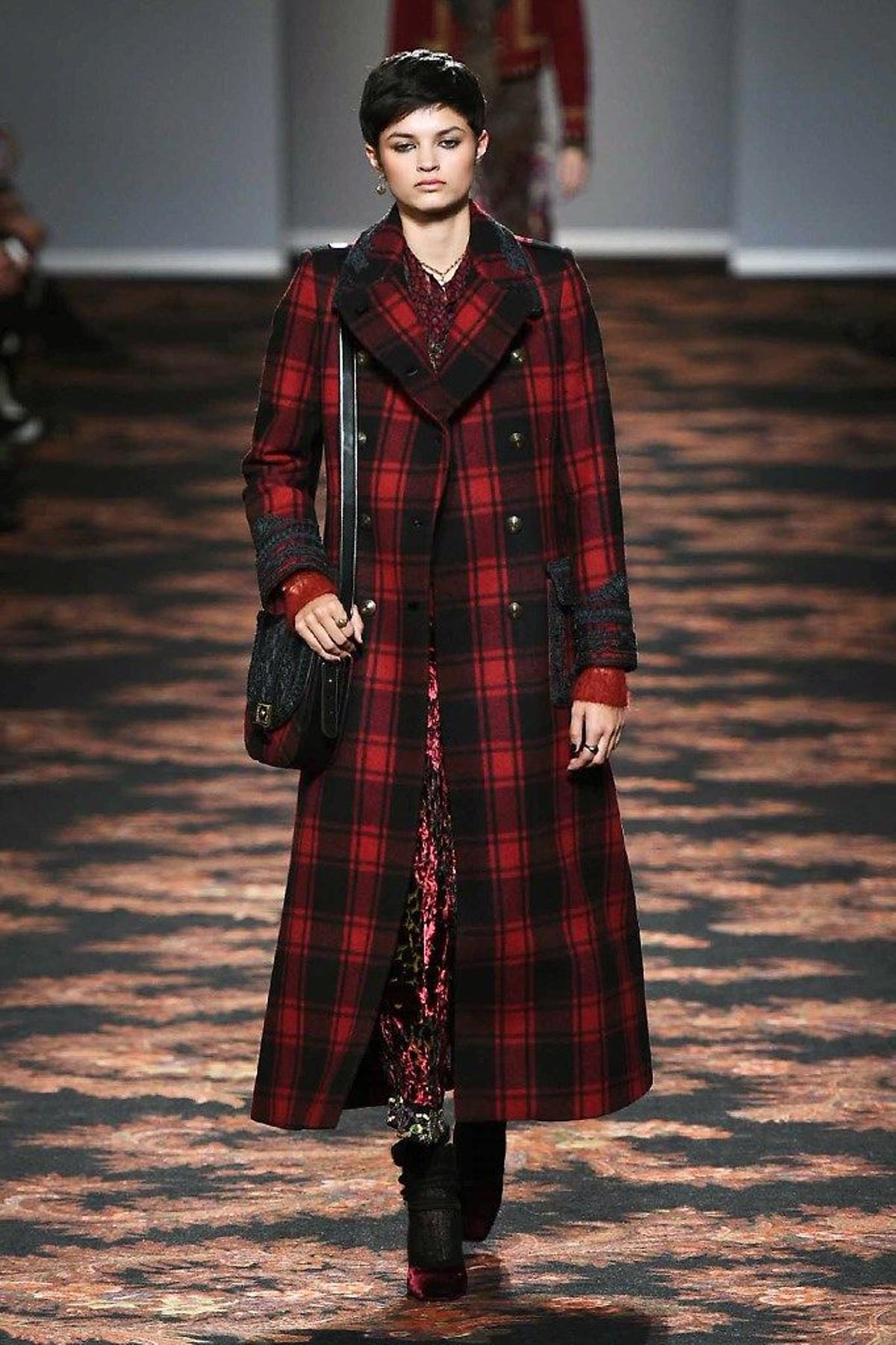 Etro