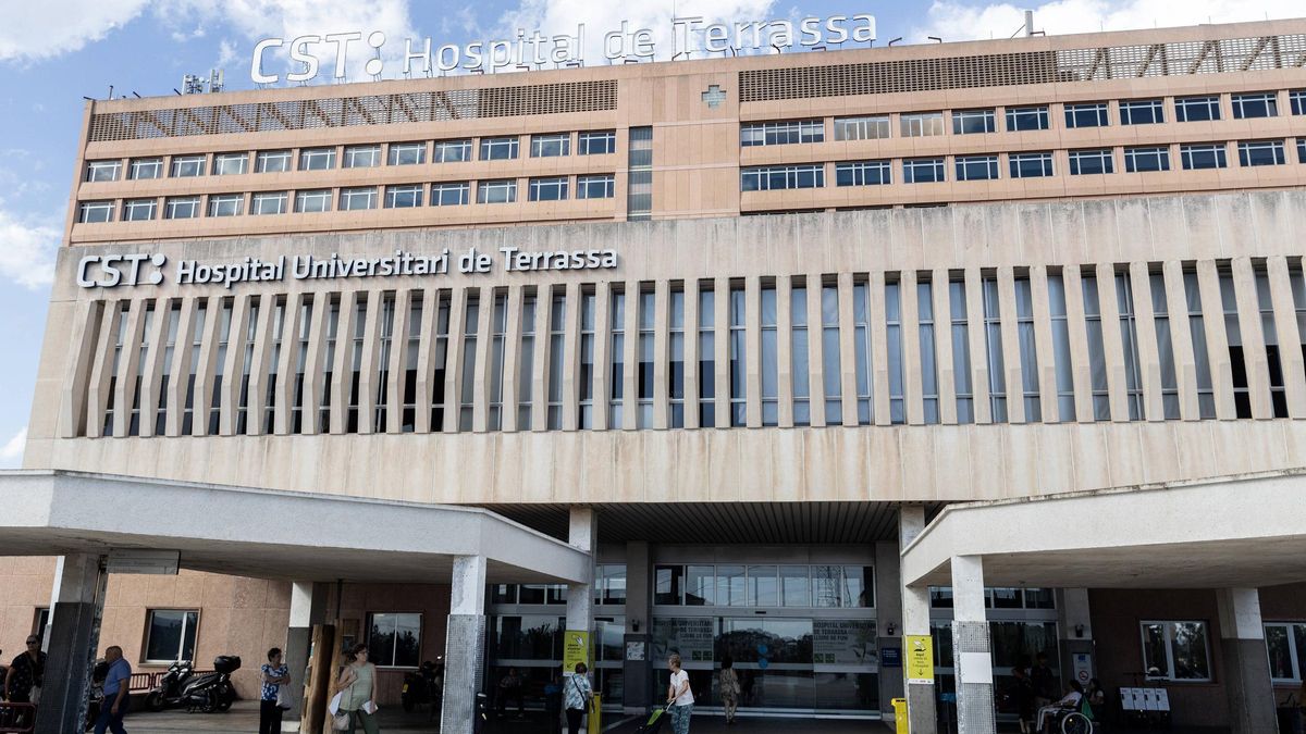 Catalunya ampliará la red de hospitales con Urgencias psiquiátricas