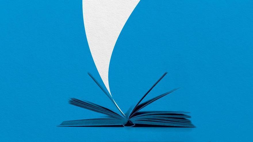 Asturias, capital mundial de la poesía: entrevistas, reportajes y más contenido sobre el reinado del verso en la región