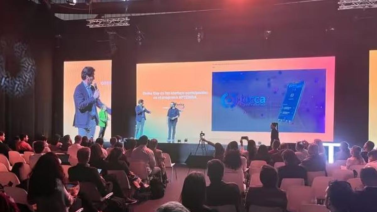 Tres empresas tecnológicas de Baleares, seleccionadas para participar en un programa para su maduración y transformación