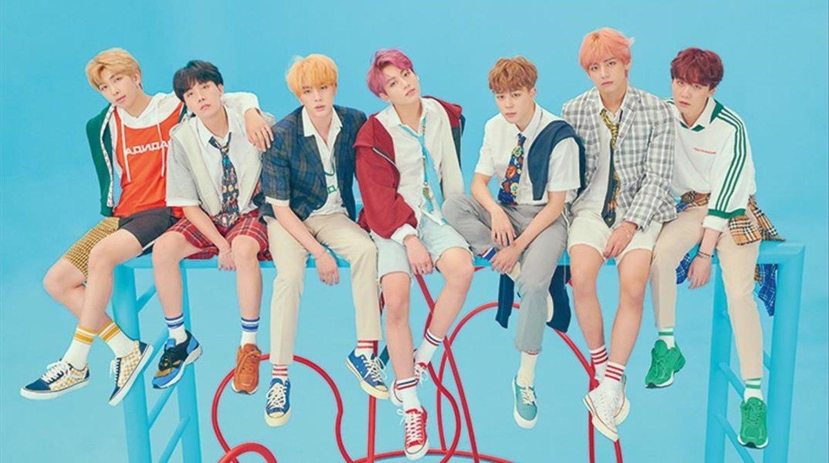 undefined46545268 extra icult television imagen del grupo coreano bts200122154040 undefined46545268 extra icult television imagen del grupo coreano bts200122154040