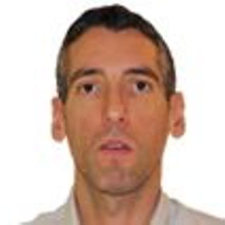 Roberto Inclán