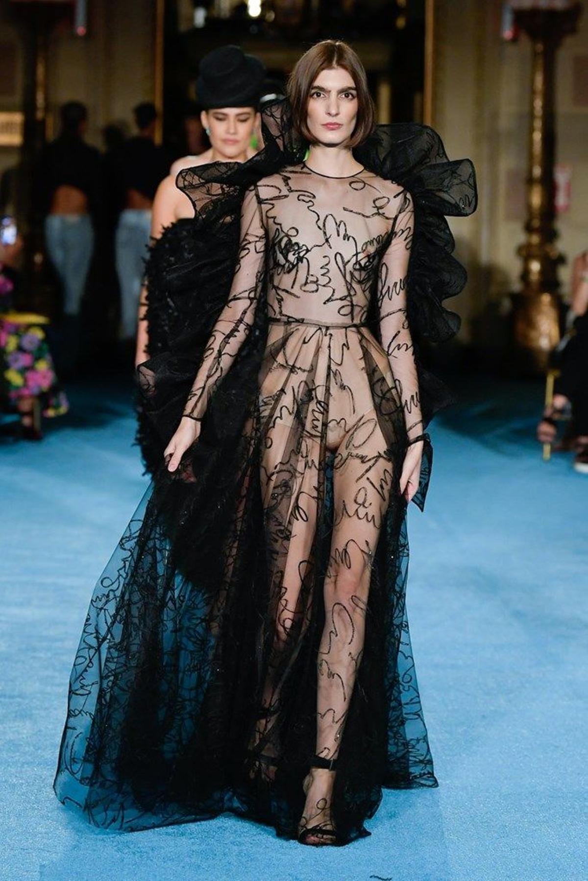 Christian Siriano