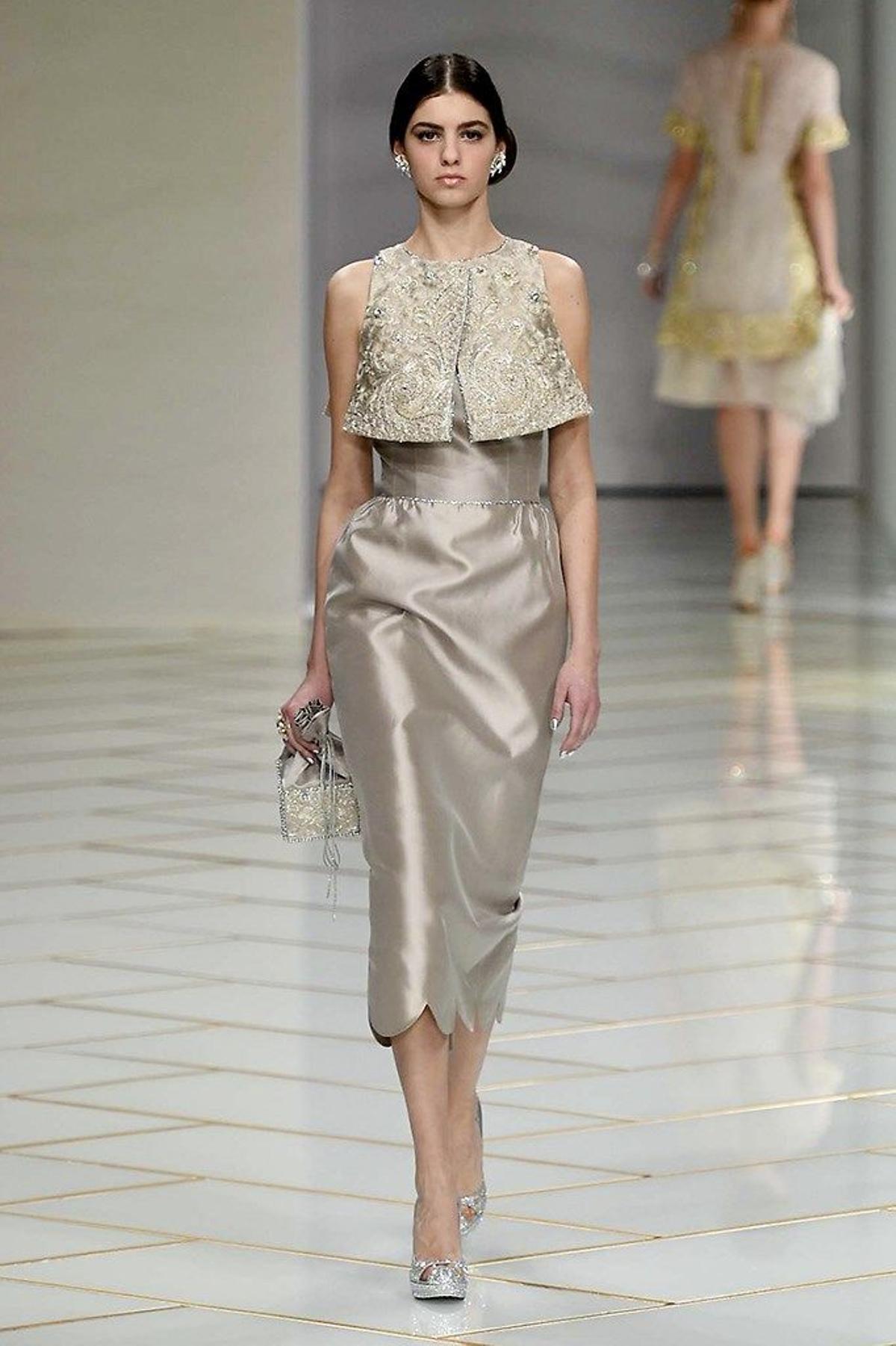 Guo Pei