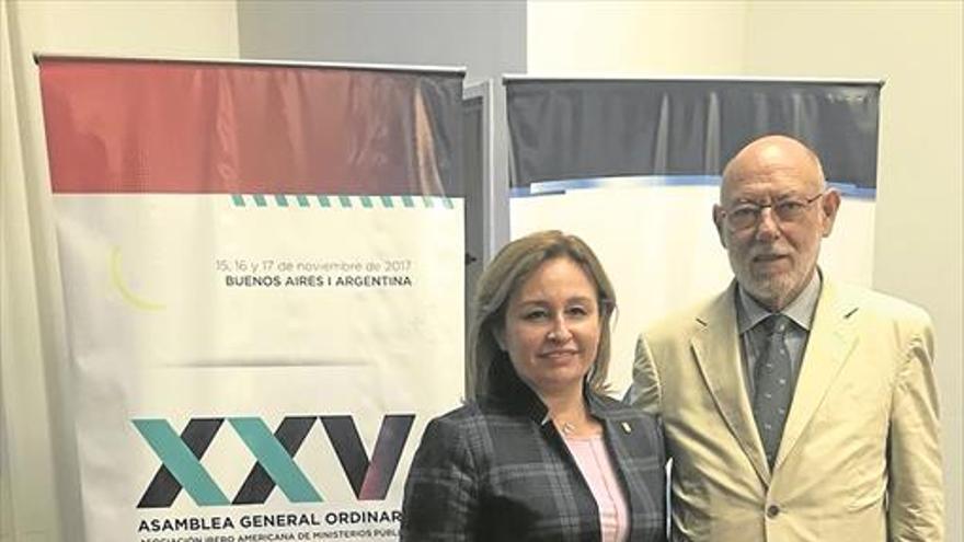 Muere el fiscal general Maza de repente