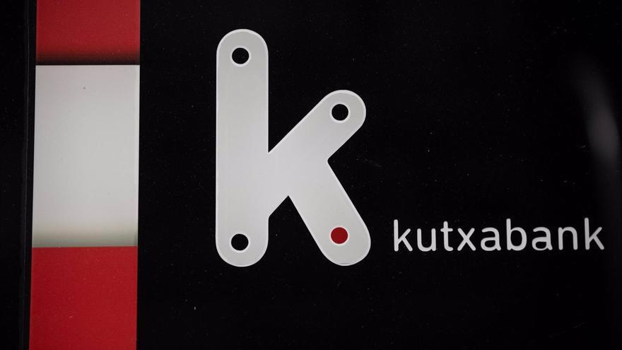 Kutxabank apuesta por cotizadas de sectores como energía, tecnología y lujo