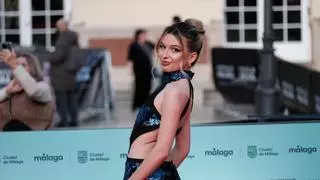 El Festival de Málaga, sobre las influencers: "Son una vía más para visibilizar el certamen"