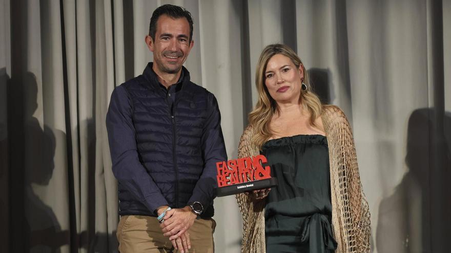 MVOCA, la clínica que devuelve sonrisas y mejora la autoestima