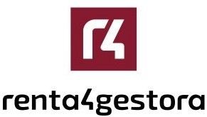 Renta 4 Gestora