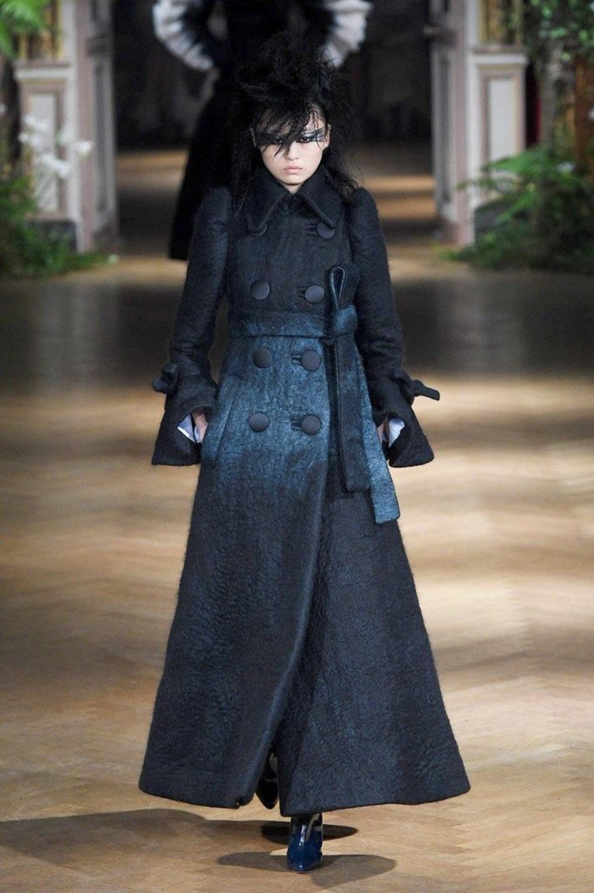 Viktor & Rolf
