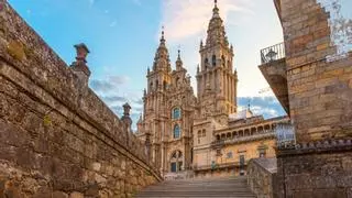 El destino favorito de la clase media para esta primavera está en España, y dicen que se come de lujo