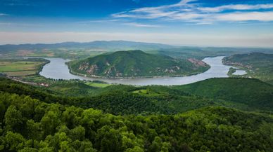 Descubre los alrededores de Budapest en 6 excursiones memorables: un recorrido por los encantos húngaros