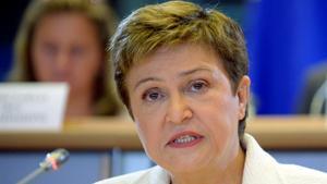 zentauroepp49302975 file photo  kristalina georgieva of bulgaria at the eu parli190802212556