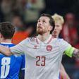 Dinamarca se postula como una selección a seguir de cara a la próxima Eurocopa