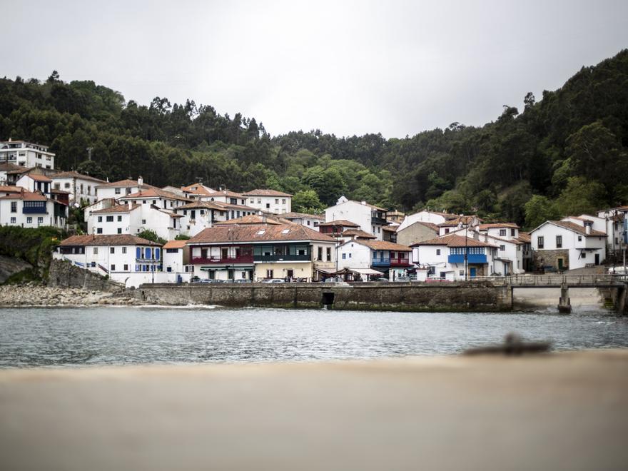 Asturianos en Villaviciosa, un recorrido por el municipio