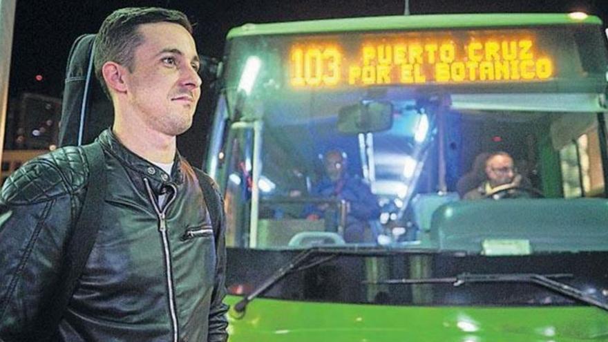 Mamelucos ficha al director musical de Trapaseros, Traviata y Chinchosos